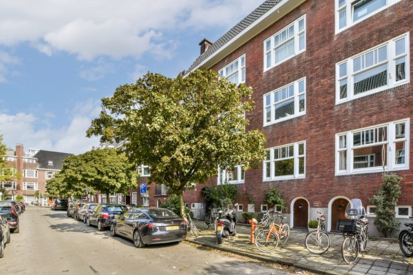 Roompotstraat 11H - 1.jpg